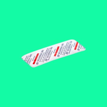 Diclofenac 50mg DHG
