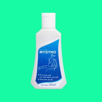 Mydugyno