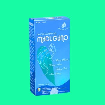 Mydugyno