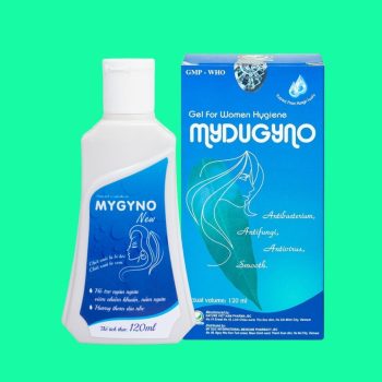 Mydugyno