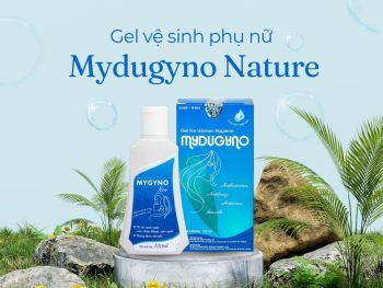 Dung dich ve sinh Mydugyno 8