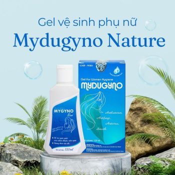 Dung dich ve sinh Mydugyno 8