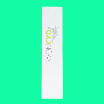 Dung dịch vệ sinh Woncyd