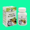 Dưỡng Tâm An Thần PV