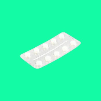 Ebitac 12.5