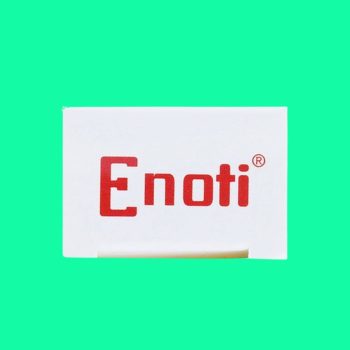 Enoti