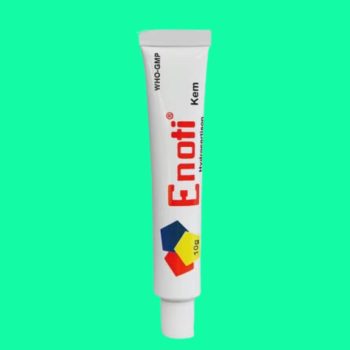 Enoti