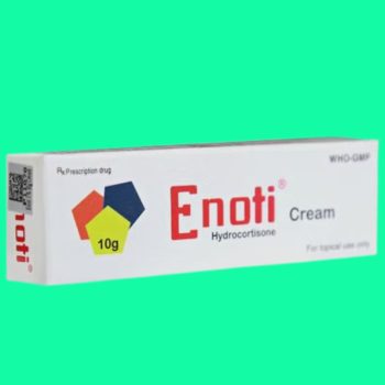 Enoti