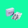 Entero-Caps 200mg