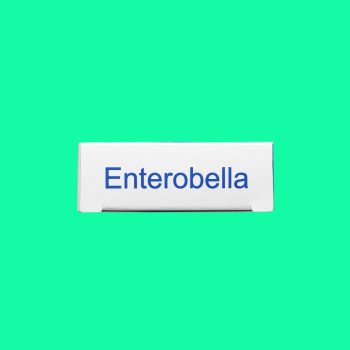 Enterobella (viên)