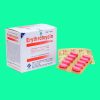 Erythromycin 500mg Vidipha