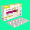 Esomeprazol 40-US