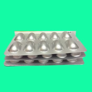 Esomeprazol 40-US