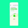 Eyecool