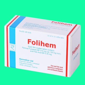 Folihem