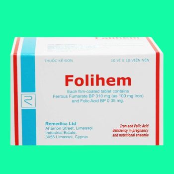 Folihem