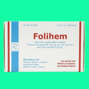Folihem