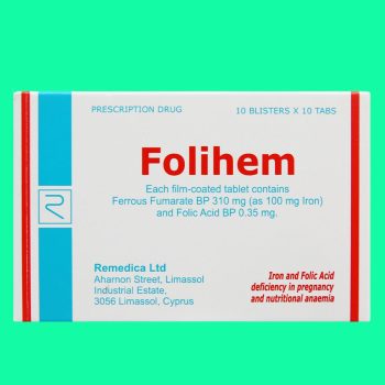 Folihem