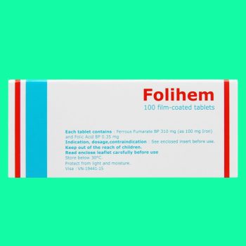 Folihem