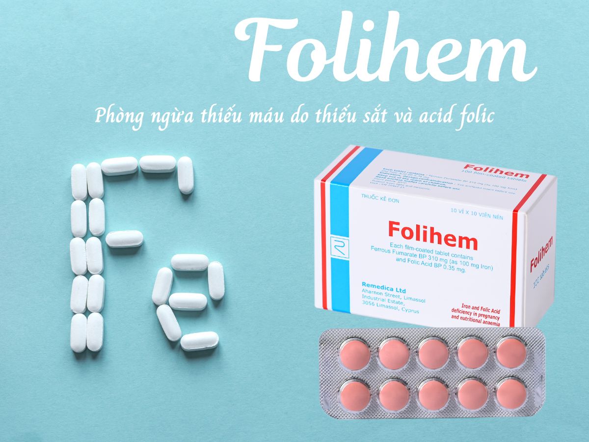 Folihem