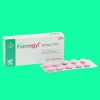 Franrogyl 20mg