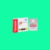 Fubenzon 500mg