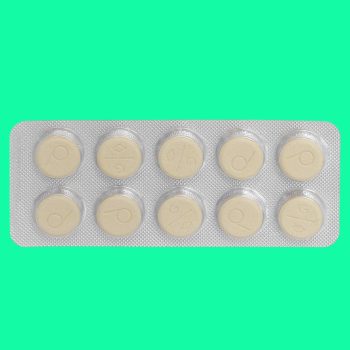 Gastrogel