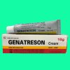 Genatreson Cream