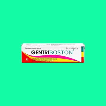 Gentriboston