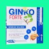 Ginko Forte Sadipha