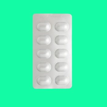 Glimepiride Stella 4mg