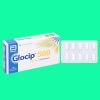 Glocip 500