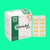 Glotadol Flu