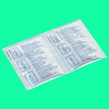 Glucosamine Stada 1500mg