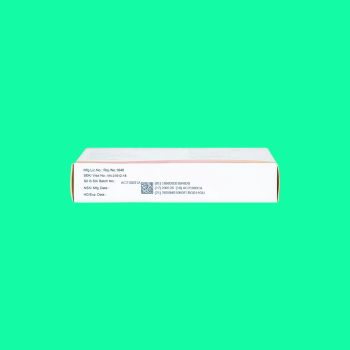 Grazyme
