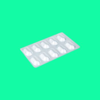 Grazyme