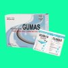 Gumas