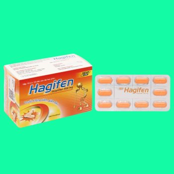 Hagifen