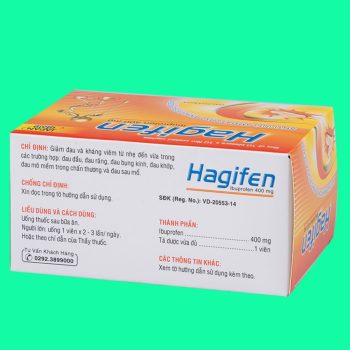 Hagifen