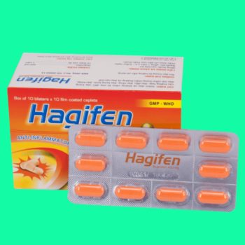 Hagifen