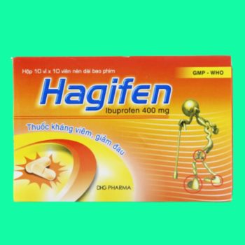 Hagifen