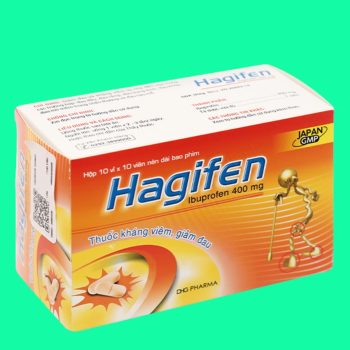 Hagifen