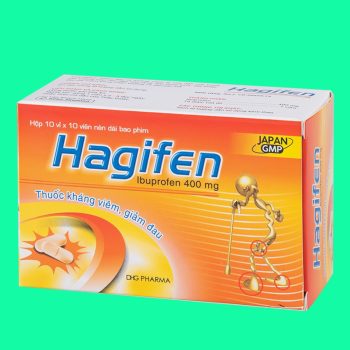 Hagifen