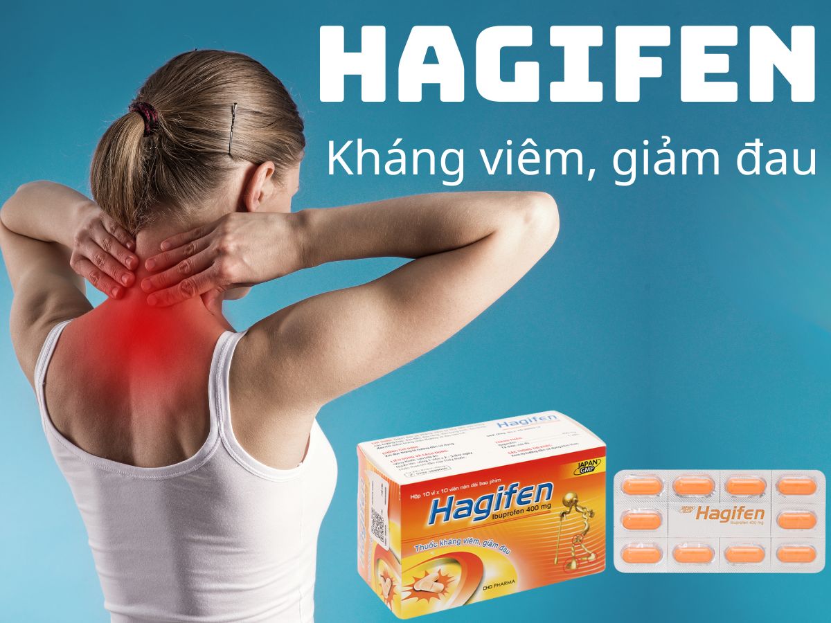 Hagifen