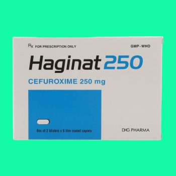 Haginat 250