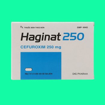 Haginat 250