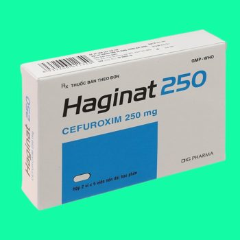 Haginat 250