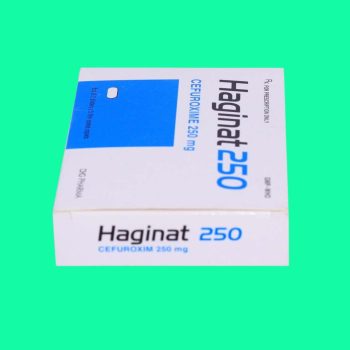 Haginat 250