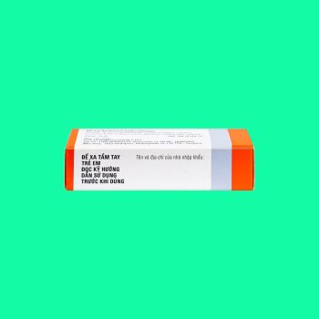 Halixol 30mg