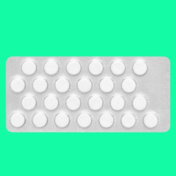 Haloperidol 1.5mg